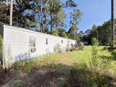 215 Garden Street