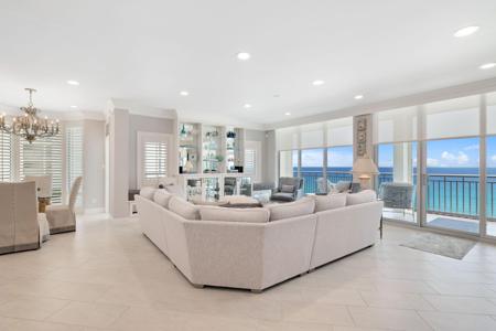830 Gulf Shore Drive
