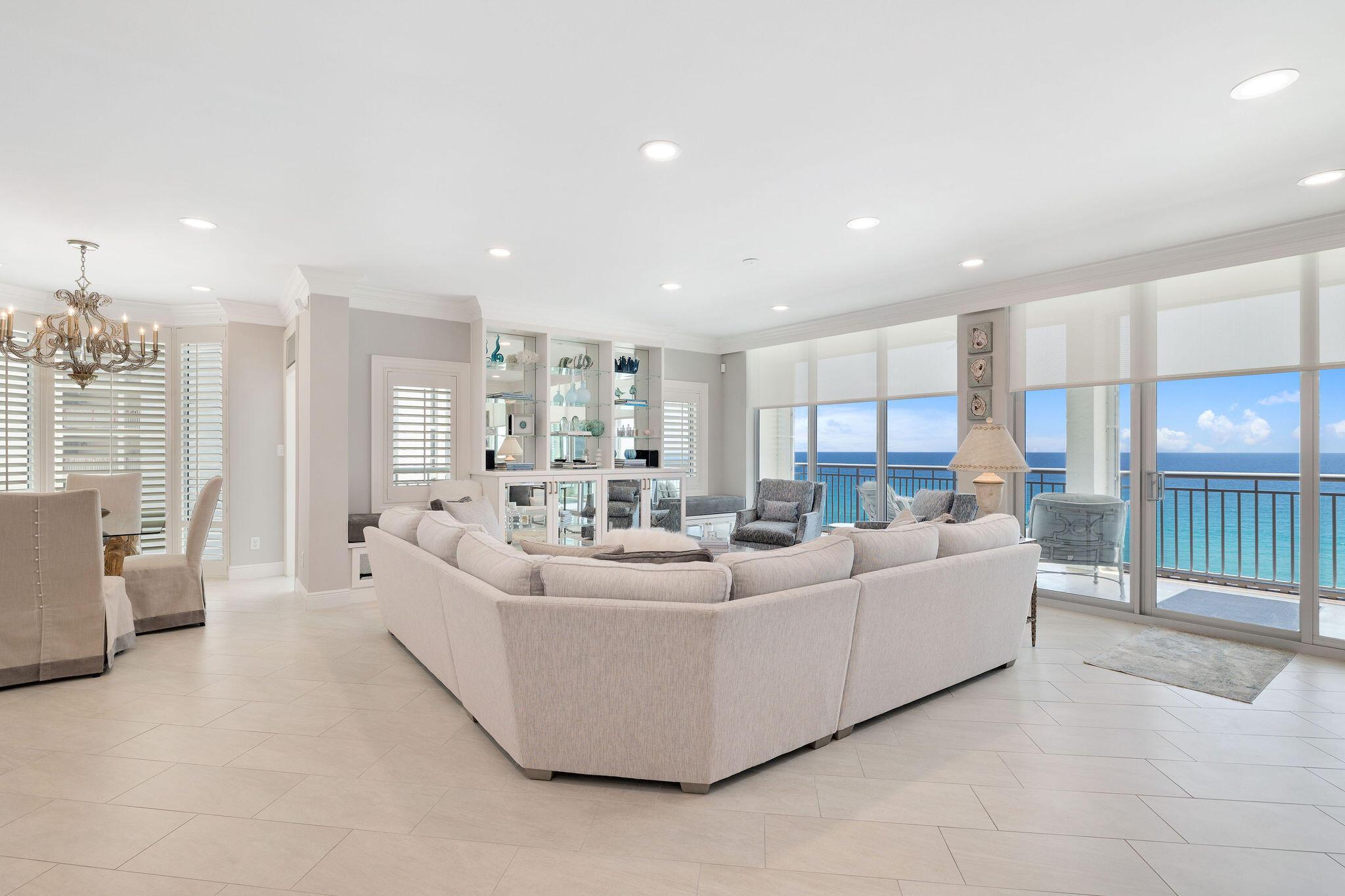Image 1: 830 Gulf Shore Drive UNIT 5081