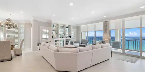 830 Gulf Shore Drive