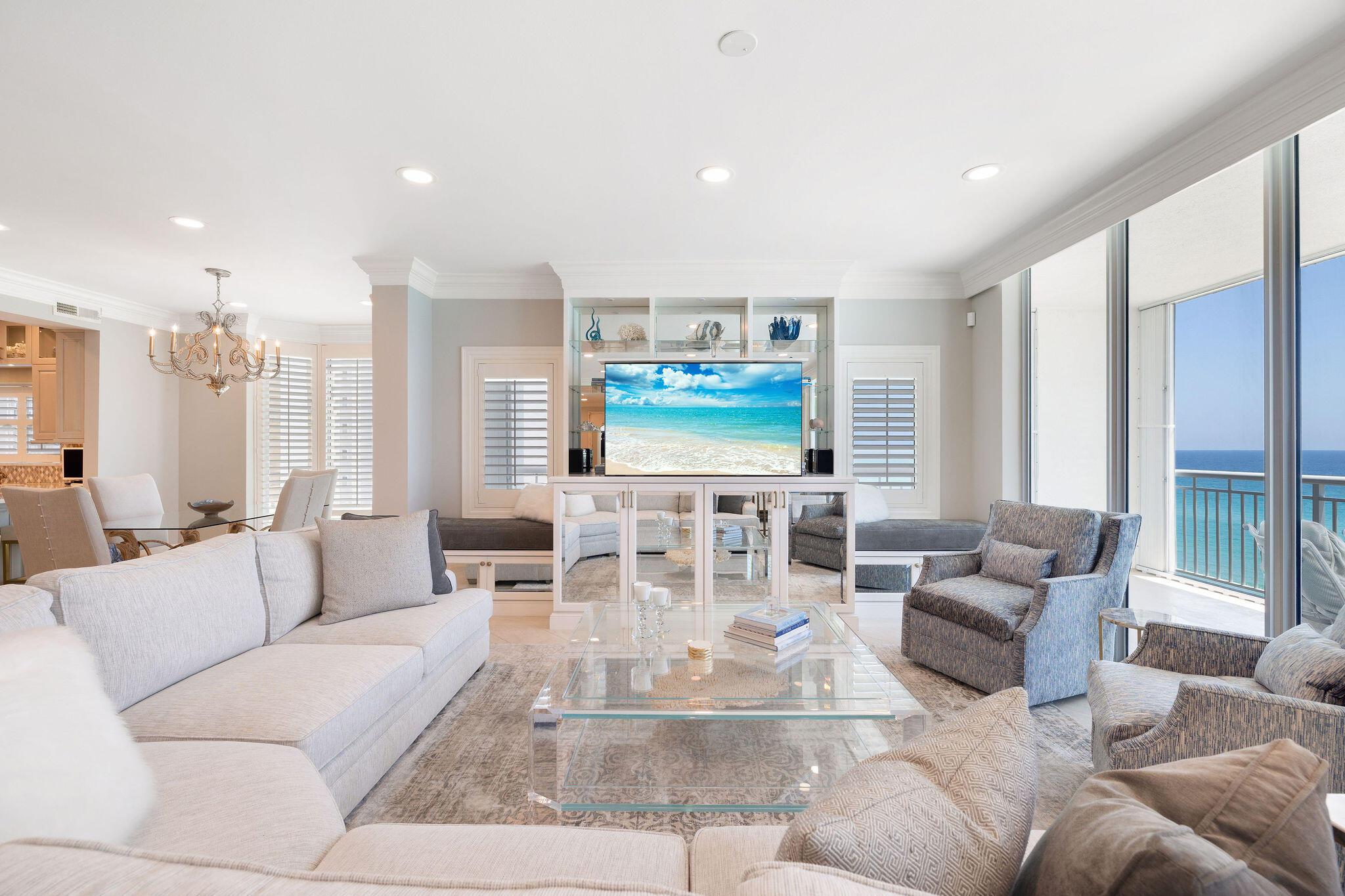Image 2: 830 Gulf Shore Drive UNIT 5081
