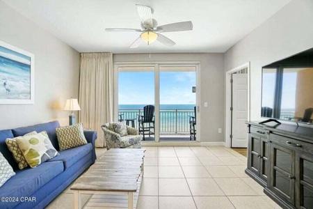 17729 Front Beach Road