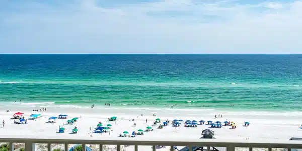 2936 Scenic Gulf Drive