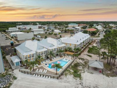 264 Dockside Drive