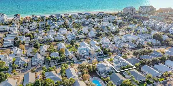 Image 3: DJI_20251113151643_0238_D