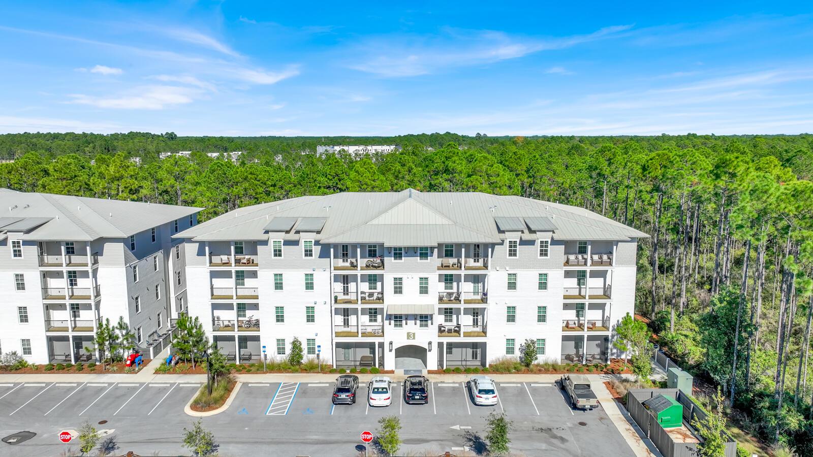 Image 2: condo