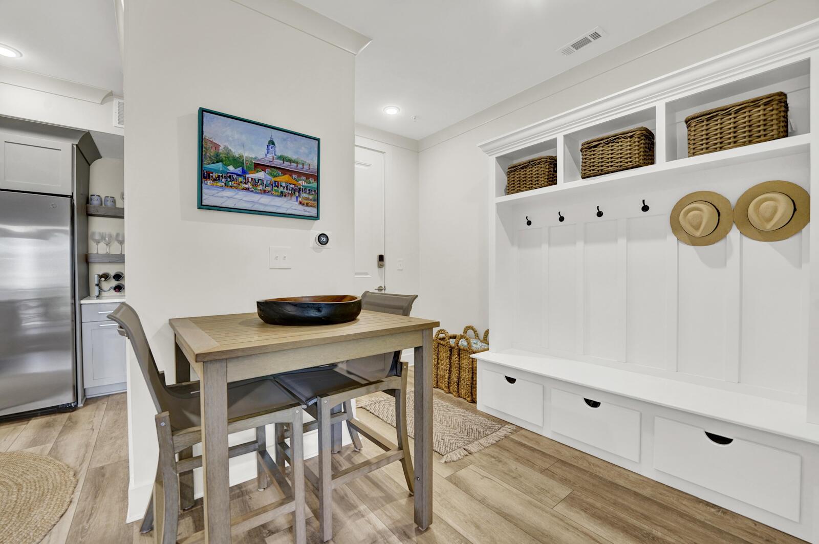 Image 3: 6-web-or-mls-_DSC2186
