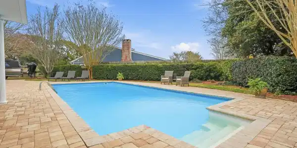 130 Lake Lorraine Circle