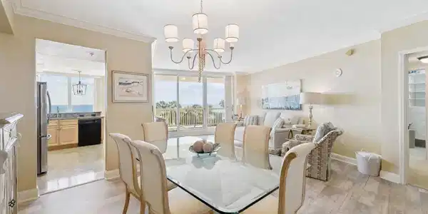 15400 Emerald Coast Parkway