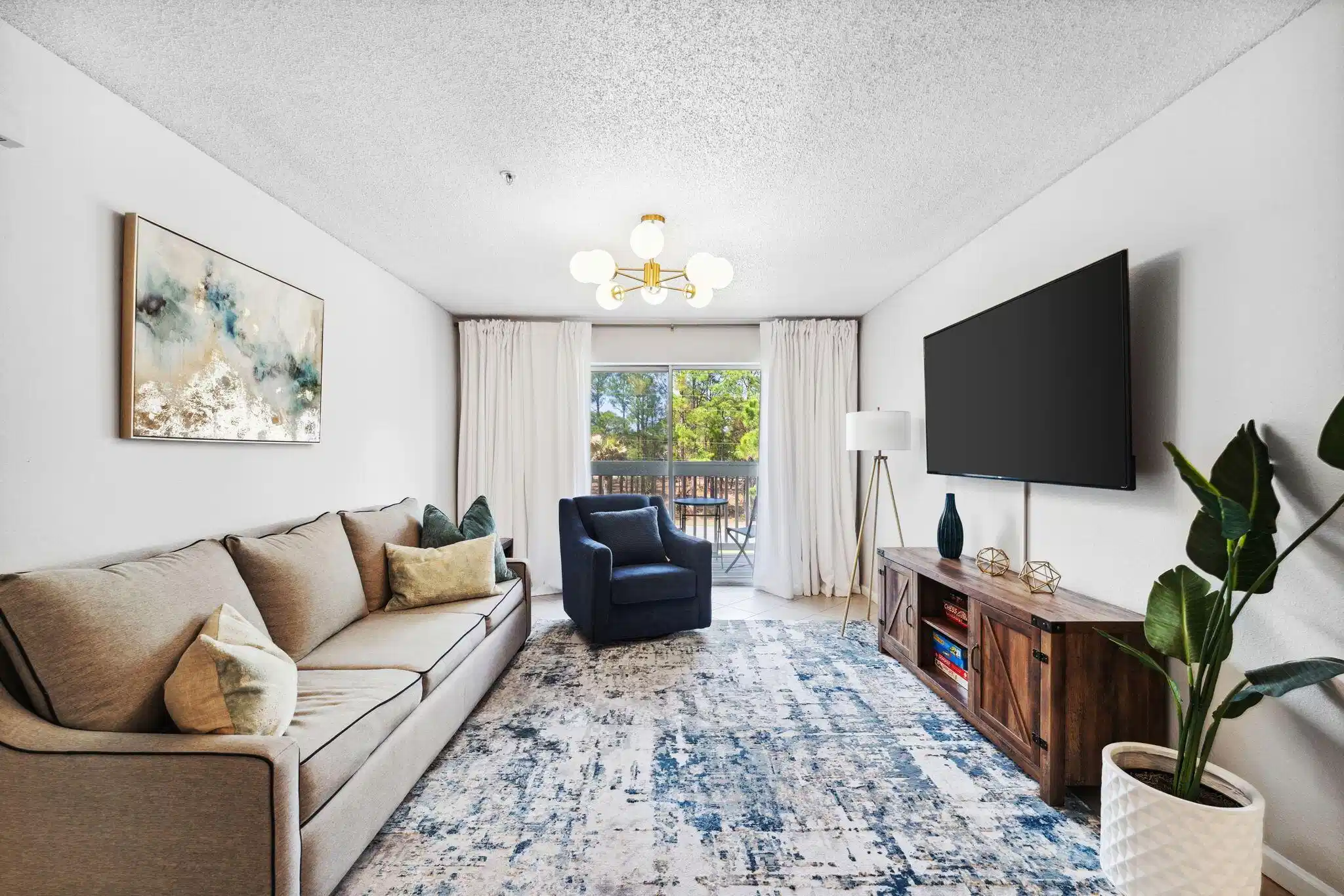 Image 1: 5-web-or-mls-4090 Dancing Cloud Ct Unit