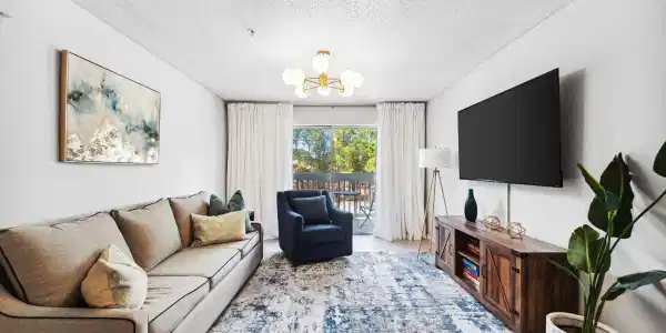 4090 Dancing Cloud Court