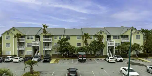 Image 2: 1-web-or-mls-DJI_0620-HDR-Edit