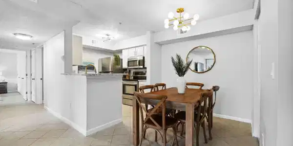 Image 4: 7-web-or-mls-4090 Dancing Cloud Ct Unit