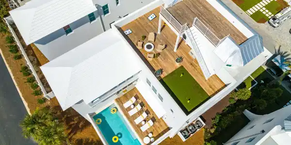 Lot 14 Elysee Court