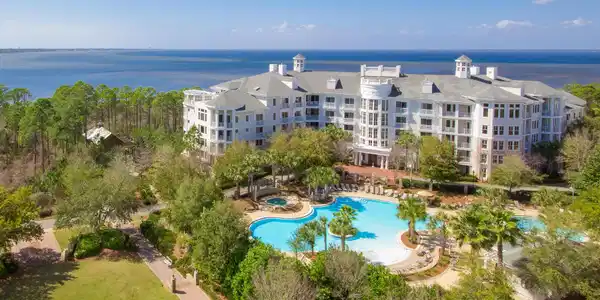 9700 Grand Sandestin Boulevard