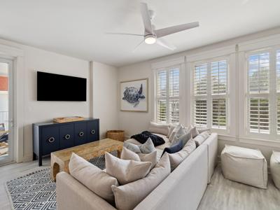 9500 Grand Sandestin Boulevard