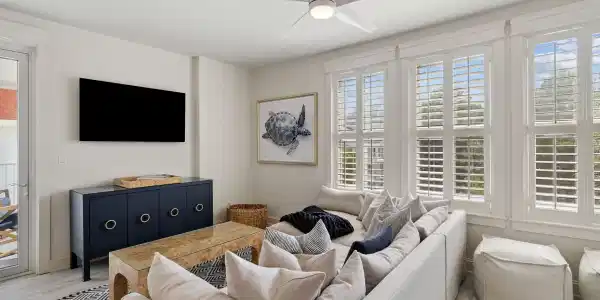 9500 Grand Sandestin Boulevard