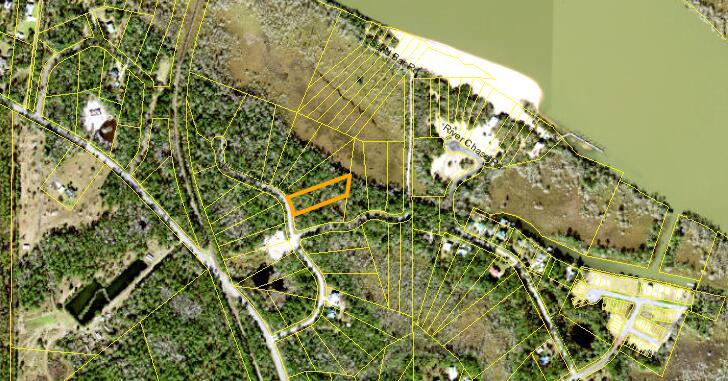 Image 1: Lot 18 River's Edge