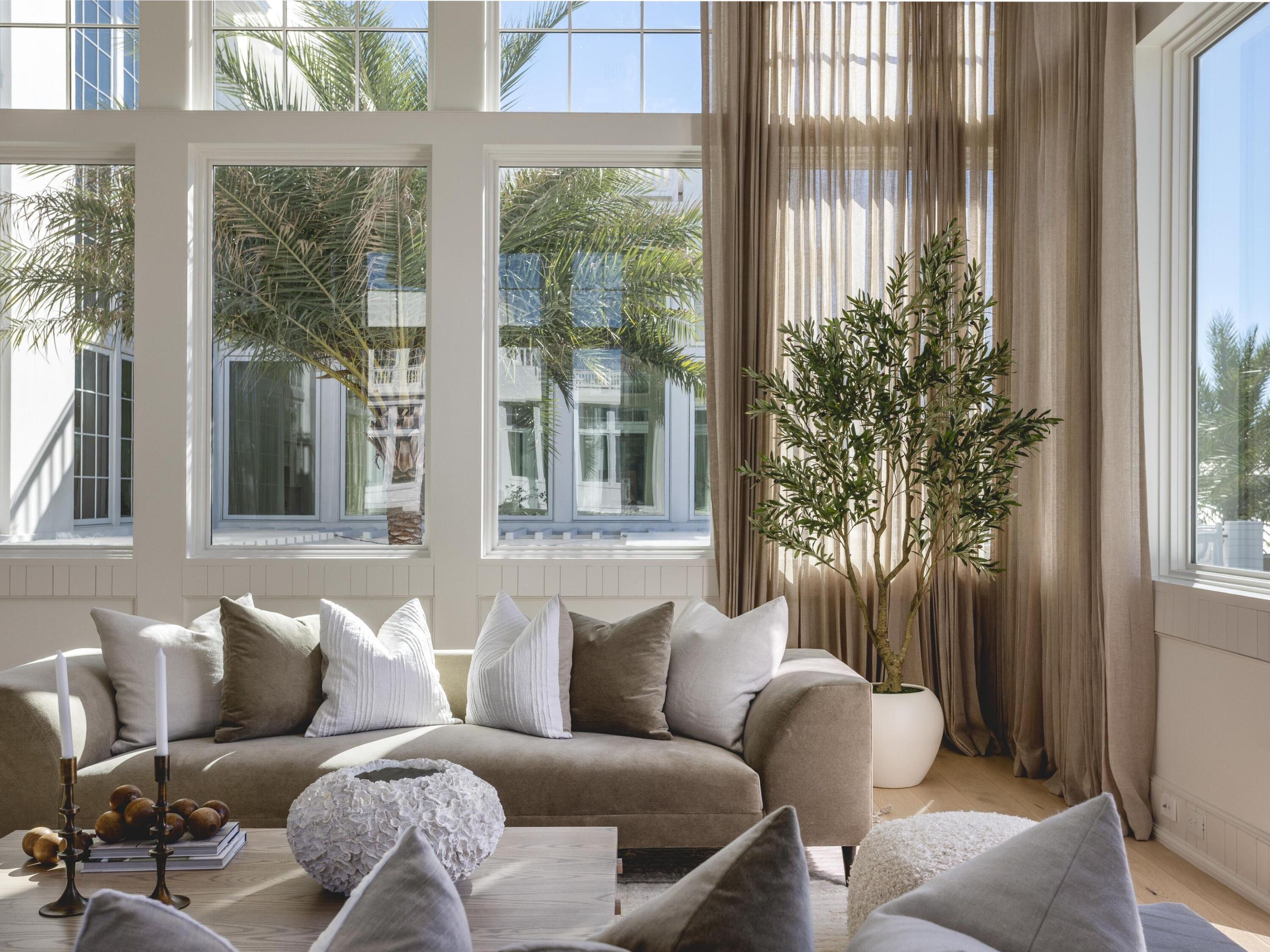 Image 4: photo_online_003