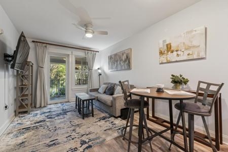 9500 Grand Sandestin Boulevard