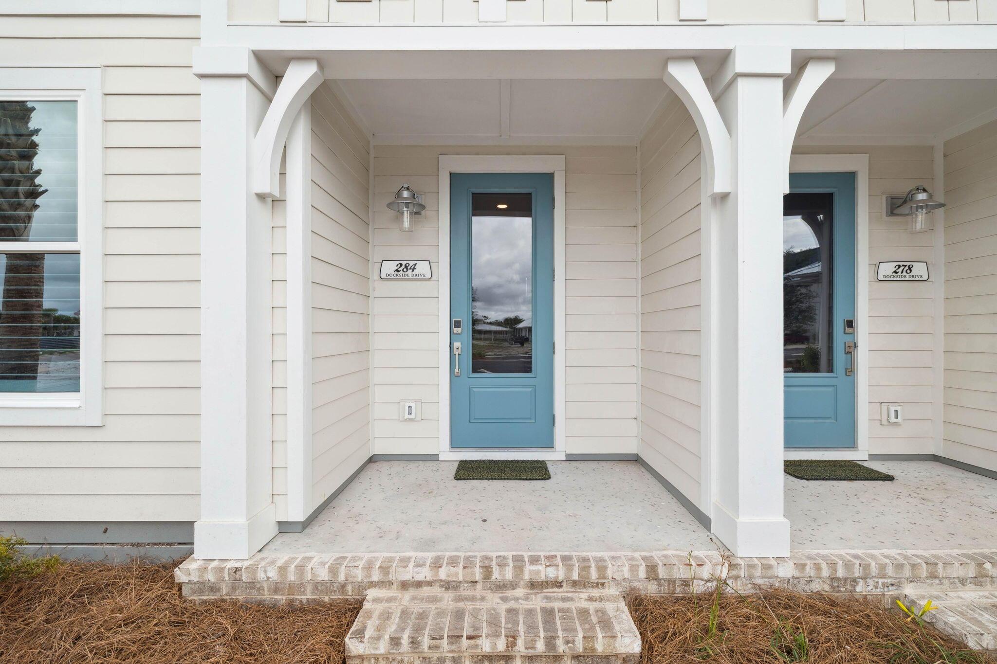 Image 2: Array_282DocksideDr-36