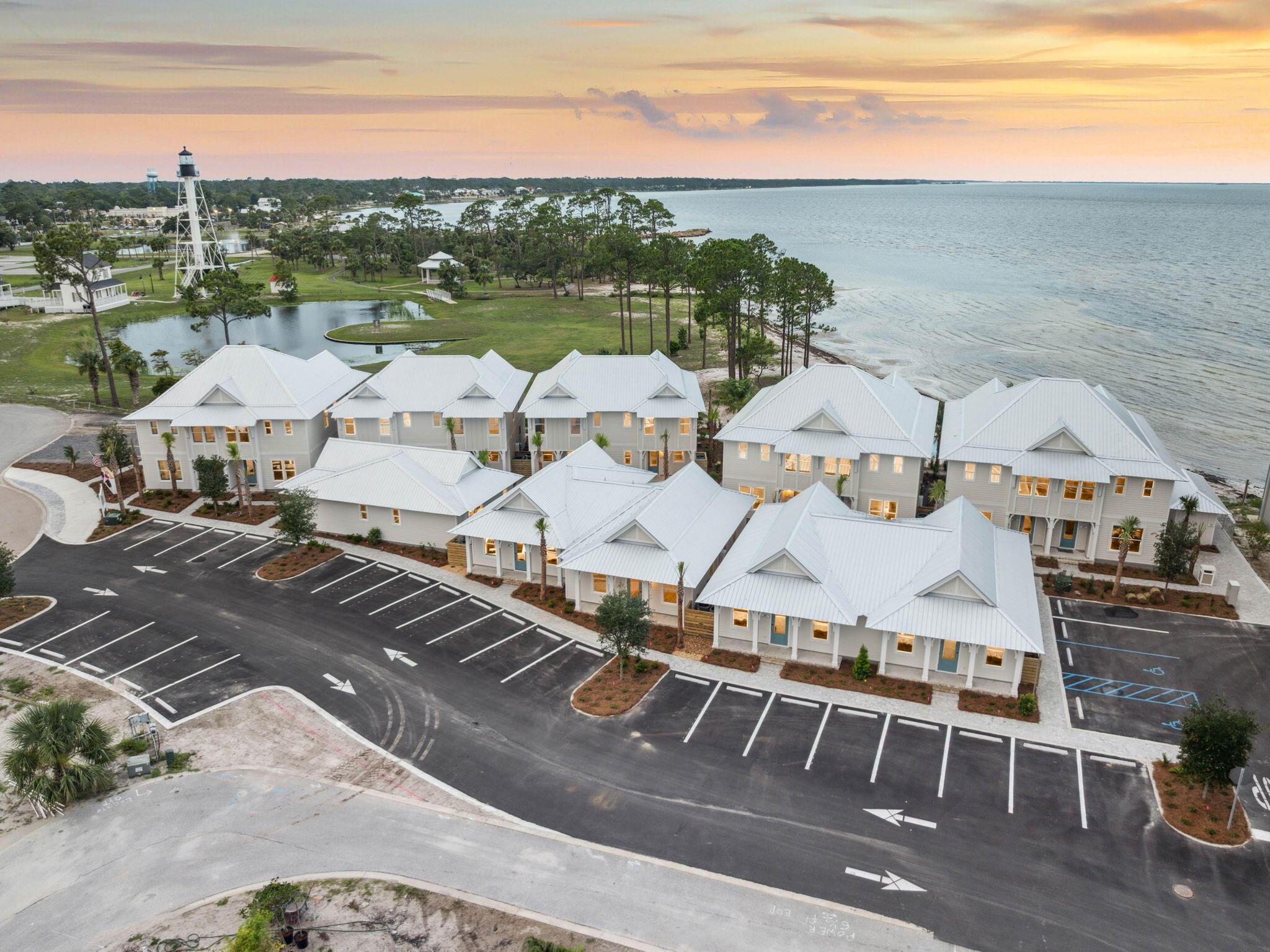 Image 3: Array_282DocksideDr-2