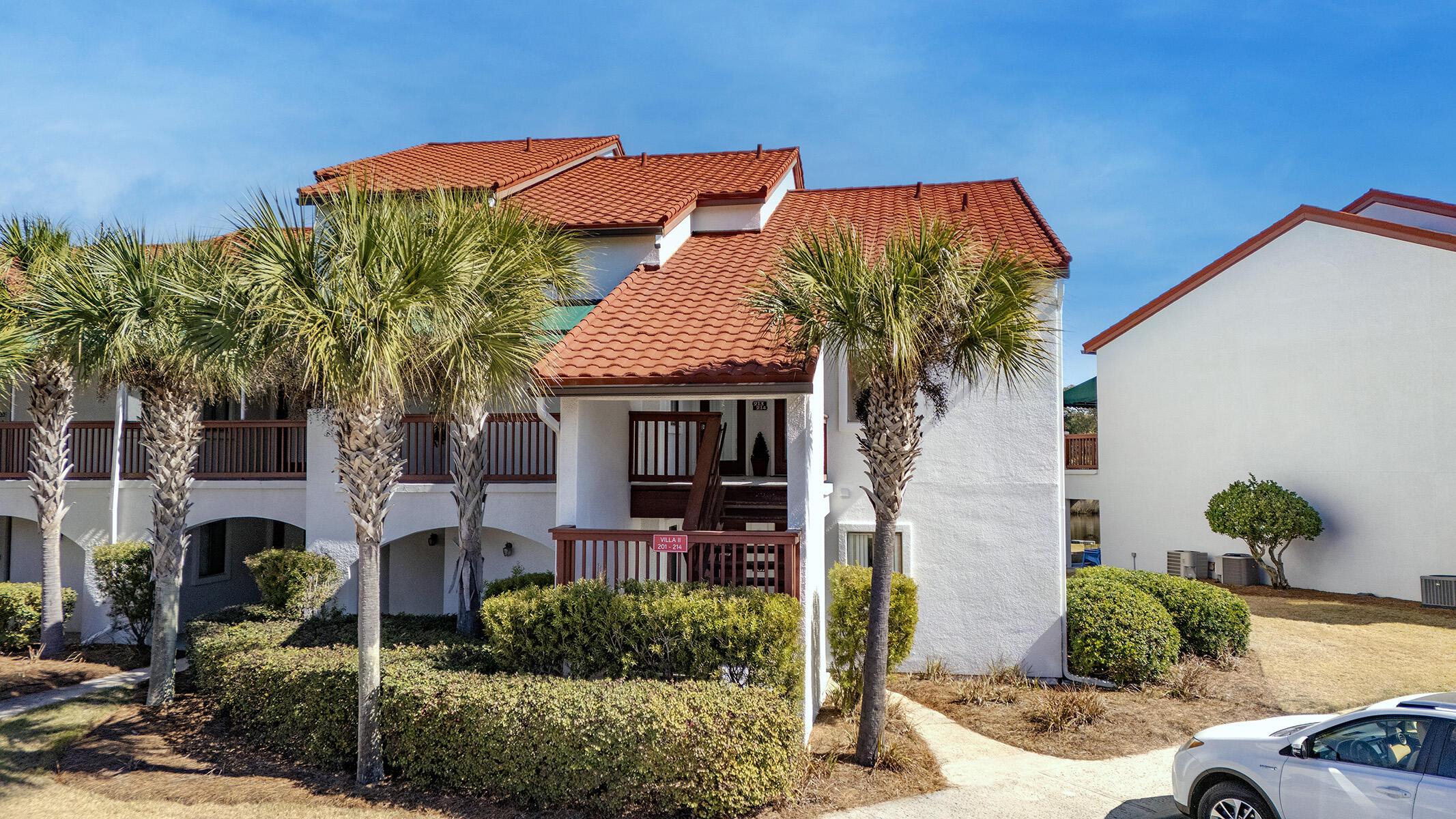 Image 1: 8730 S Thomas Drive UNIT 213