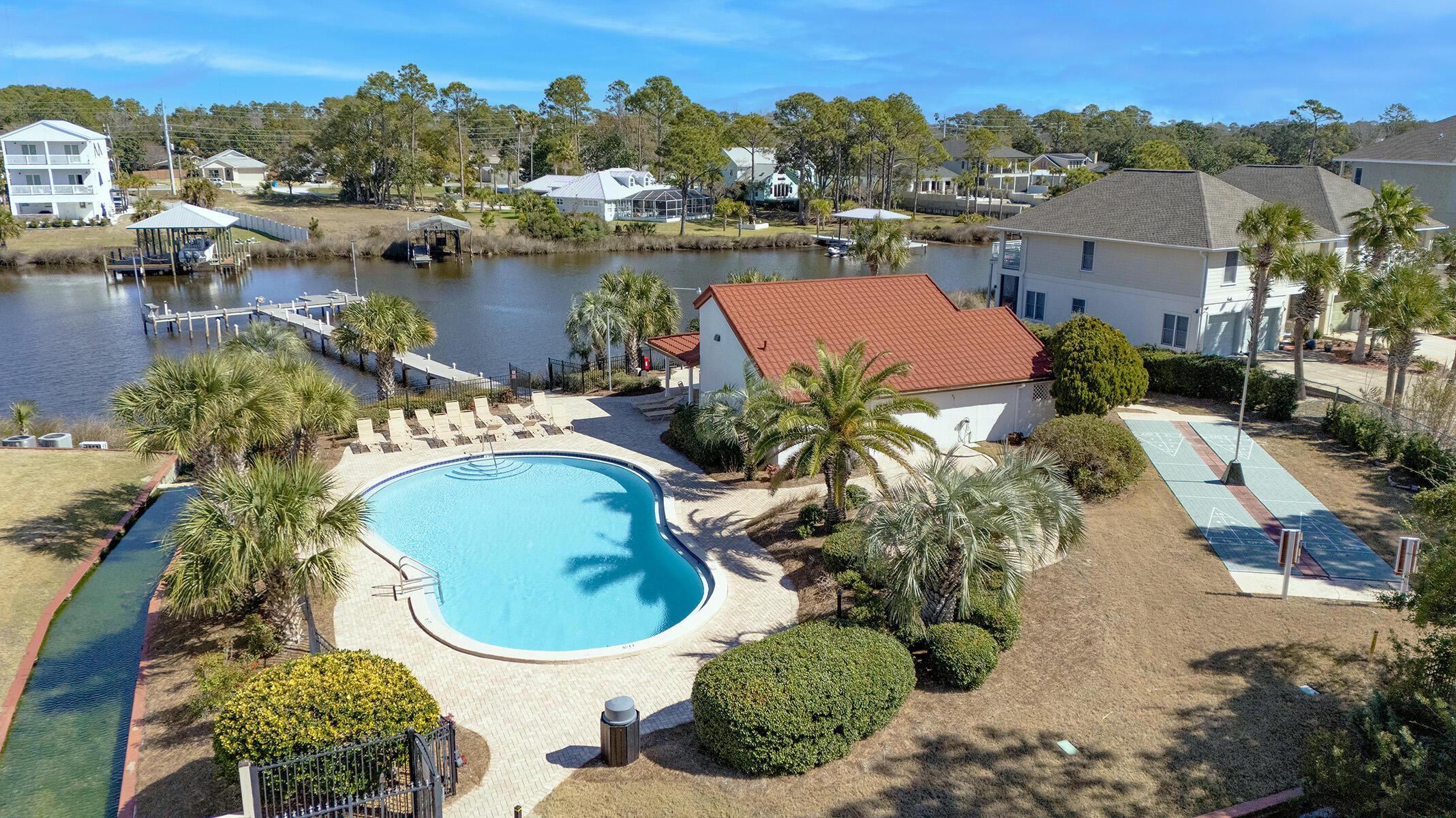 Image 2: 8730 S Thomas Drive UNIT 213