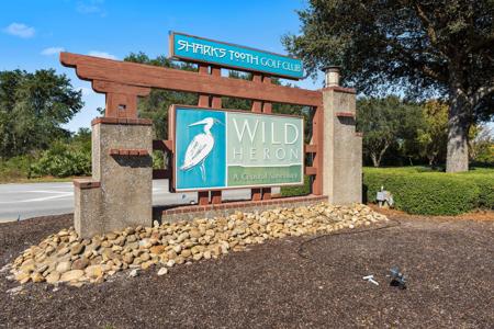 1102 Prospect Promenade
