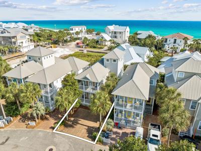 162 Emerald Dune Circle