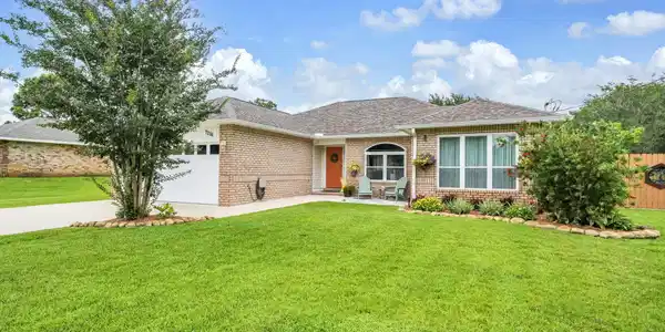 7216 Manatee Street