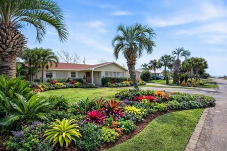 126 Buena Vista Avenue
