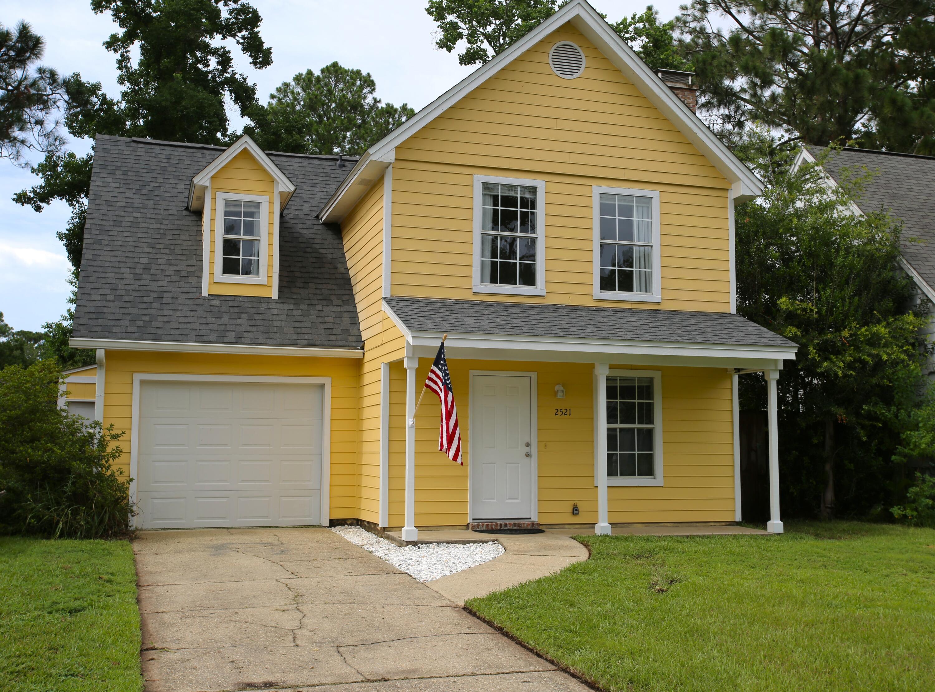 Image 1: exterior 2