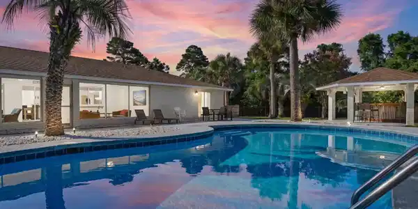 58 Overlook Drive