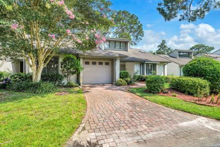 134 Gleneagles Drive