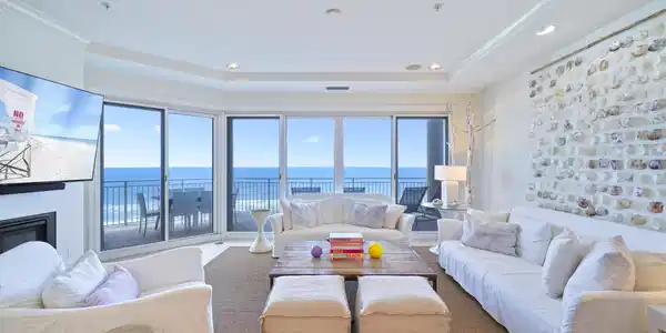 221 Scenic Gulf Drive