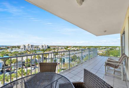 2936 Scenic Gulf Drive