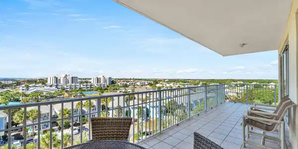 2936 Scenic Gulf Drive
