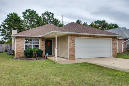 1277 Laura Lane