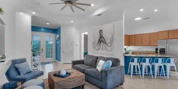 2253 Crystal Cove Lane
