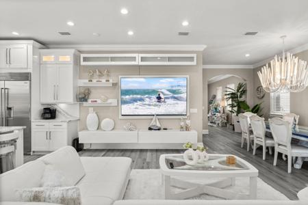 28 Spyglass Drive