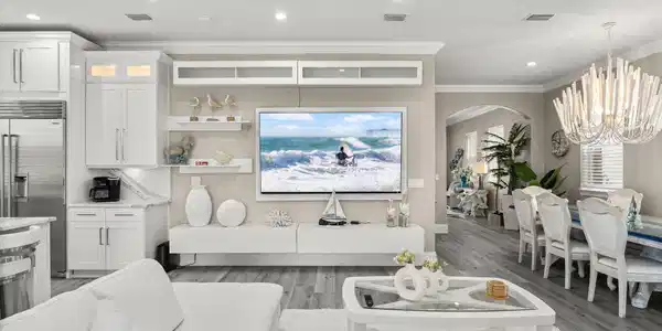 28 Spyglass Drive