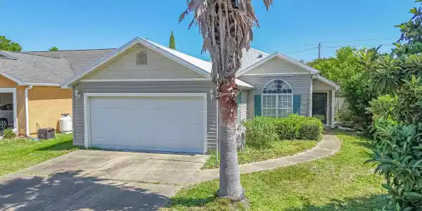 21418 Marlin Avenue