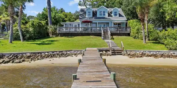 1559 W Highway 98