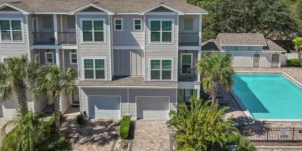 257 Driftwood Road