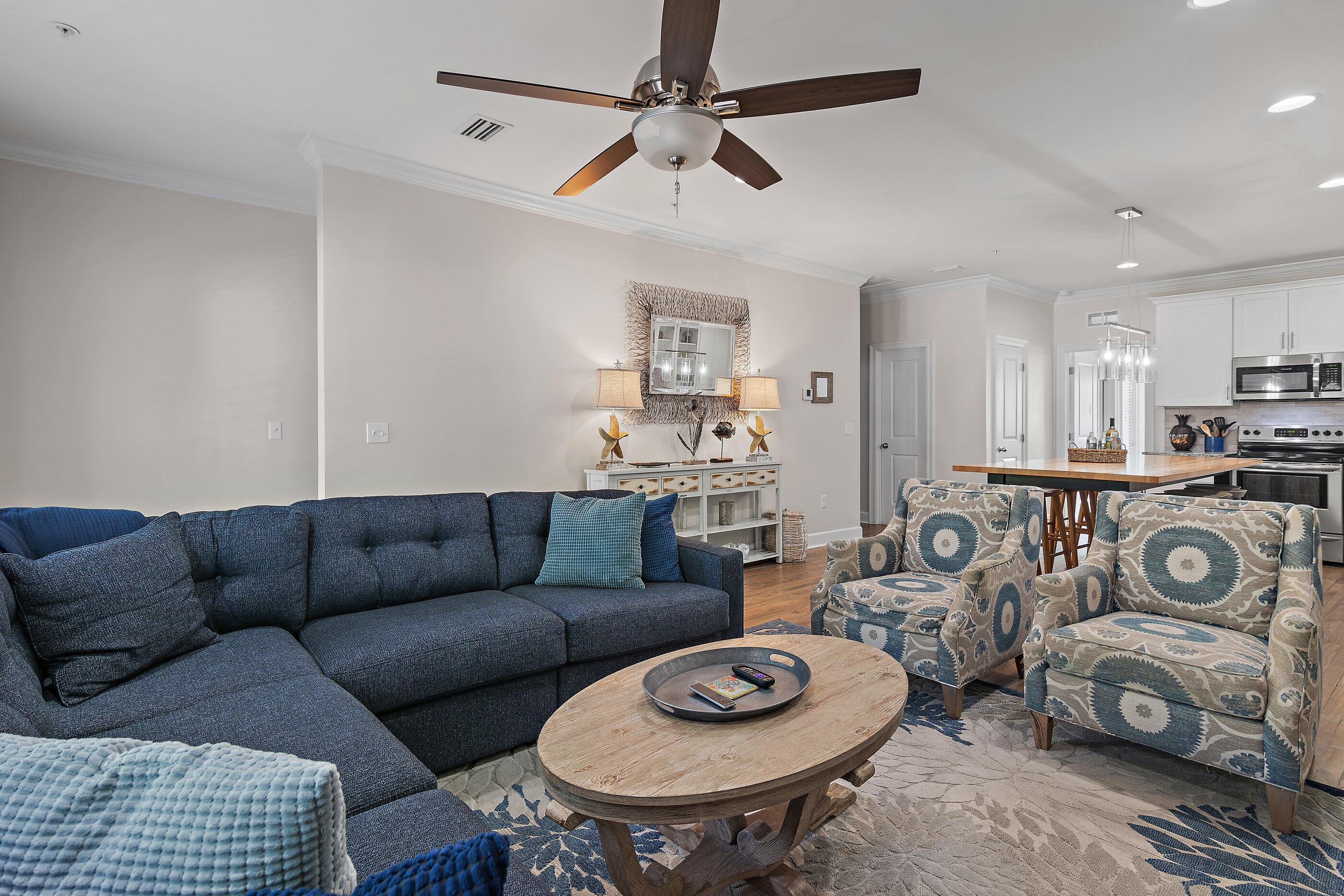 Image 4: 257 Driftwood Rd Unit 11_14_web
