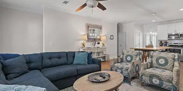 Image 4: 257 Driftwood Rd Unit 11_14_web