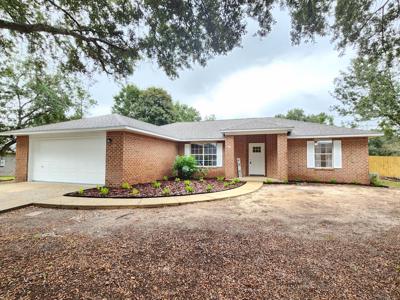 7271 Mossy Oaks Drive