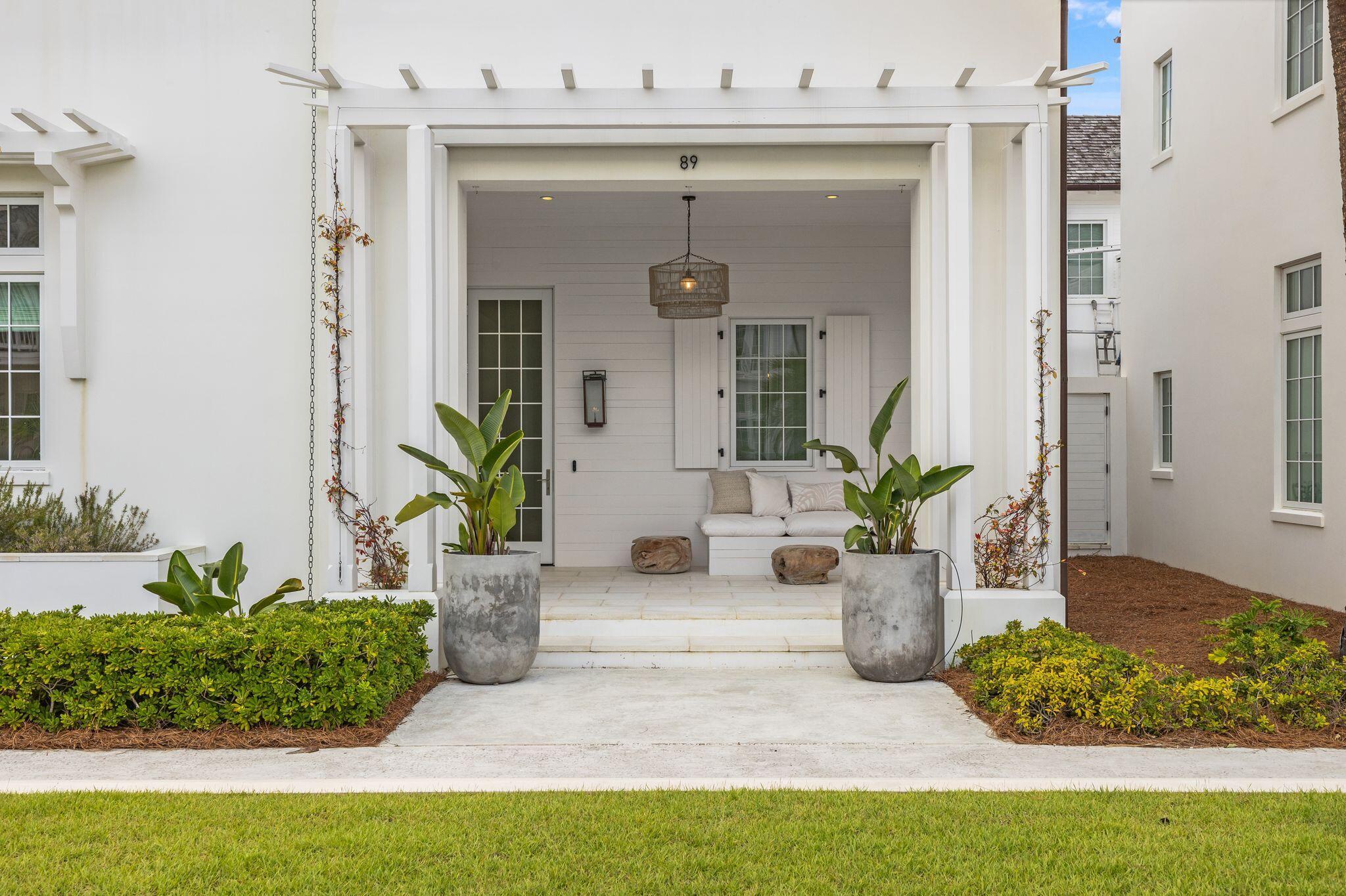 Image 3: 89 Kaiya Ave, Seacrest, FL 32413, USA Ph