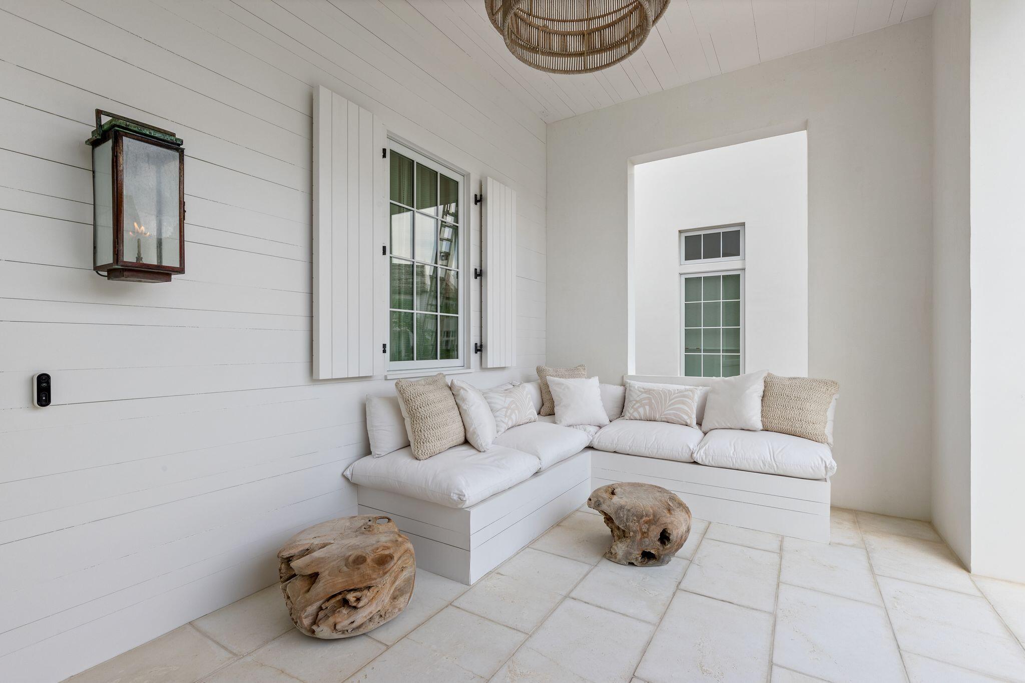 Image 4: 89 Kaiya Ave, Seacrest, FL 32413, USA Ph